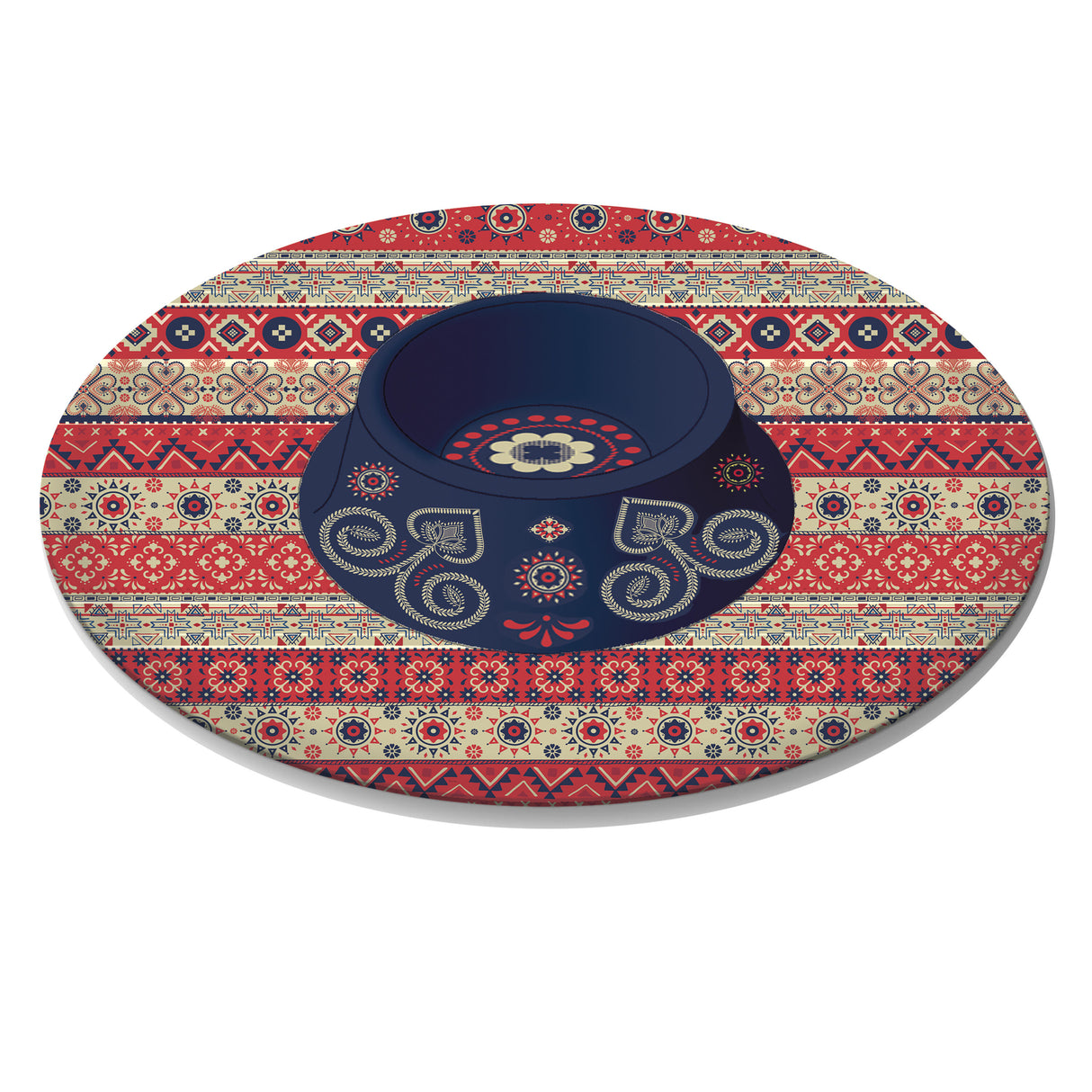https://asset.productmarketingcloud.com/api/assetstorage/3909_7ad5ac5c-6243-4c51-934d-30a39584f222