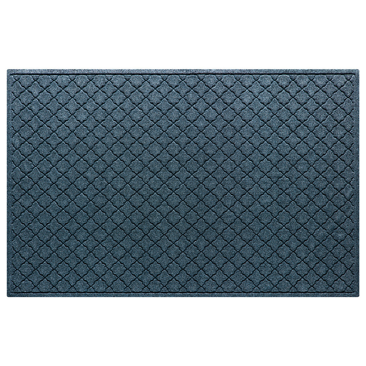 https://asset.productmarketingcloud.com/api/assetstorage/3909_33728ba5-138b-42c5-87ab-acb3885d380b