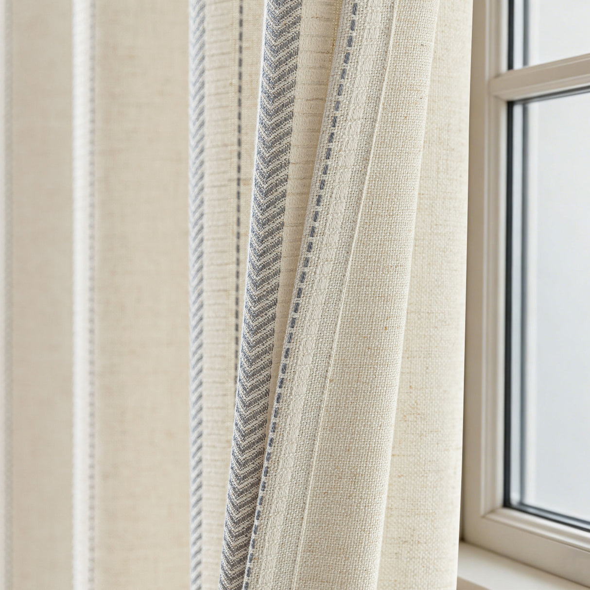 https://asset.productmarketingcloud.com/api/assetstorage/3909_39cd2793-115f-466e-8453-d8f3a9df6d48