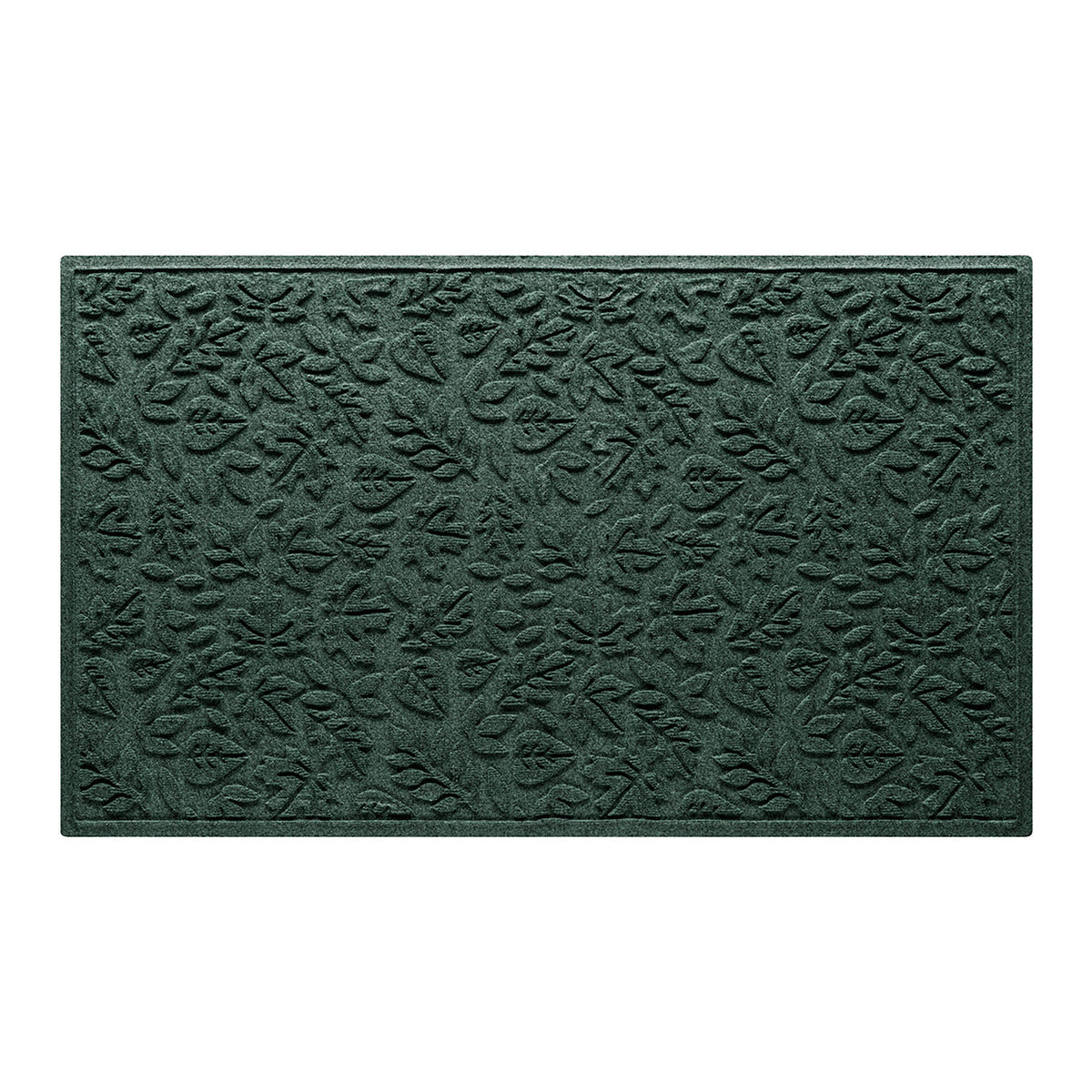 https://asset.productmarketingcloud.com/api/assetstorage/3909_6eefbead-e6bf-4c7a-a535-0a1c477c219d