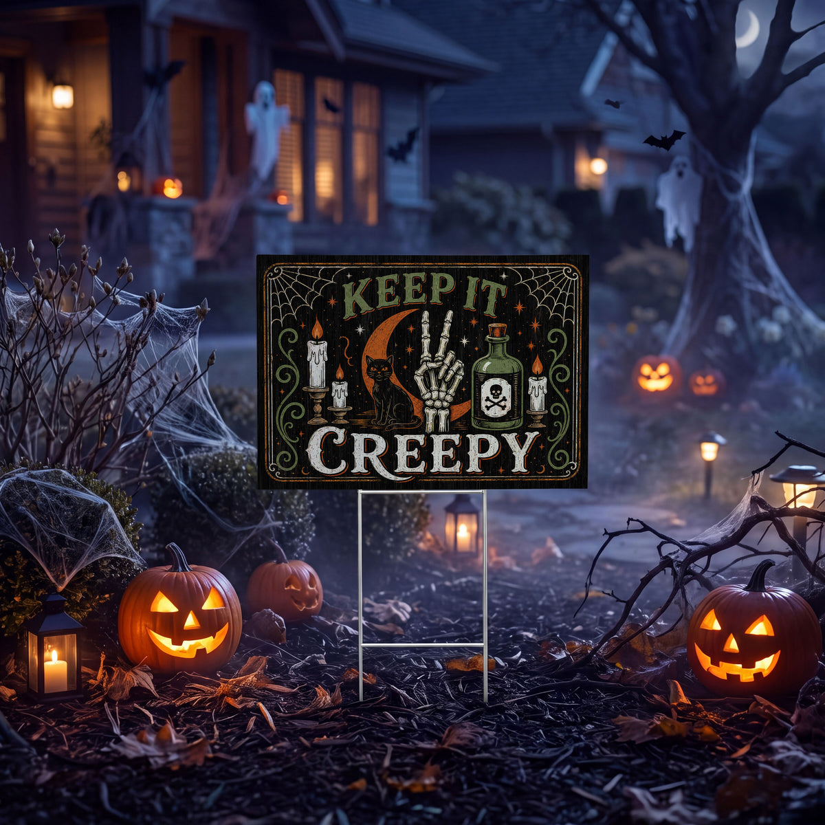 https://asset.productmarketingcloud.com/api/assetstorage/3909_a8718ea9-4a12-4eae-aa12-09d767e76212