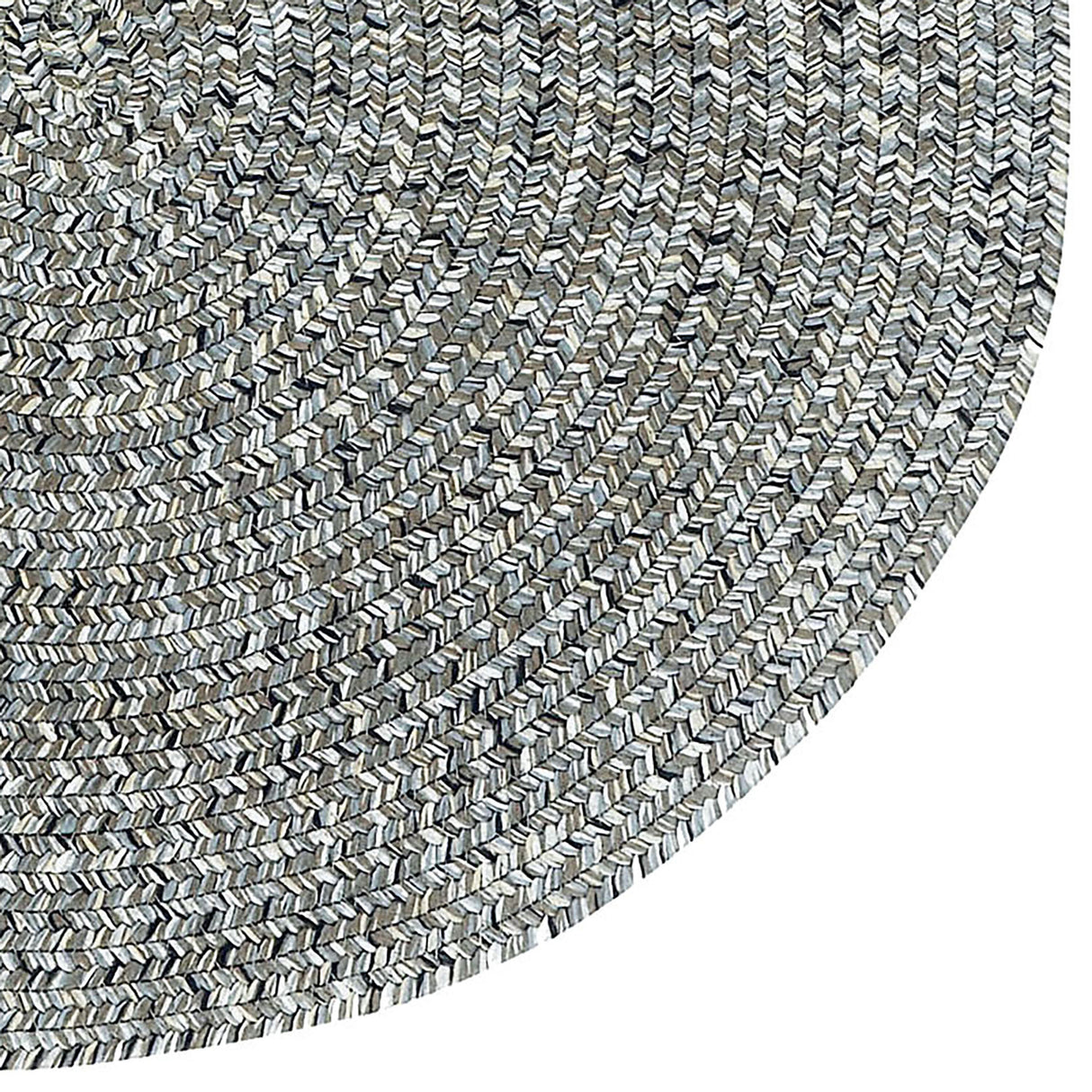 https://asset.productmarketingcloud.com/api/assetstorage/3909_44b97485-c072-42f3-8eae-63d66ef7638a