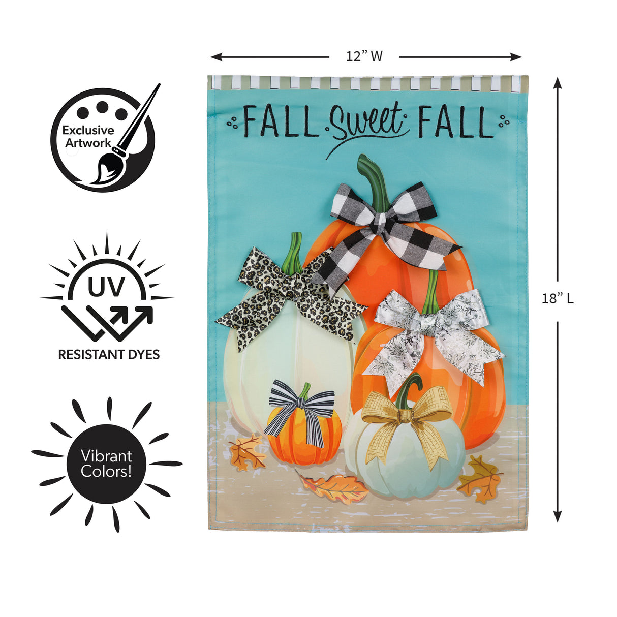 https://asset.productmarketingcloud.com/api/assetstorage/3909_4a595bff-7cb5-4c52-afdb-eef764dc75e3