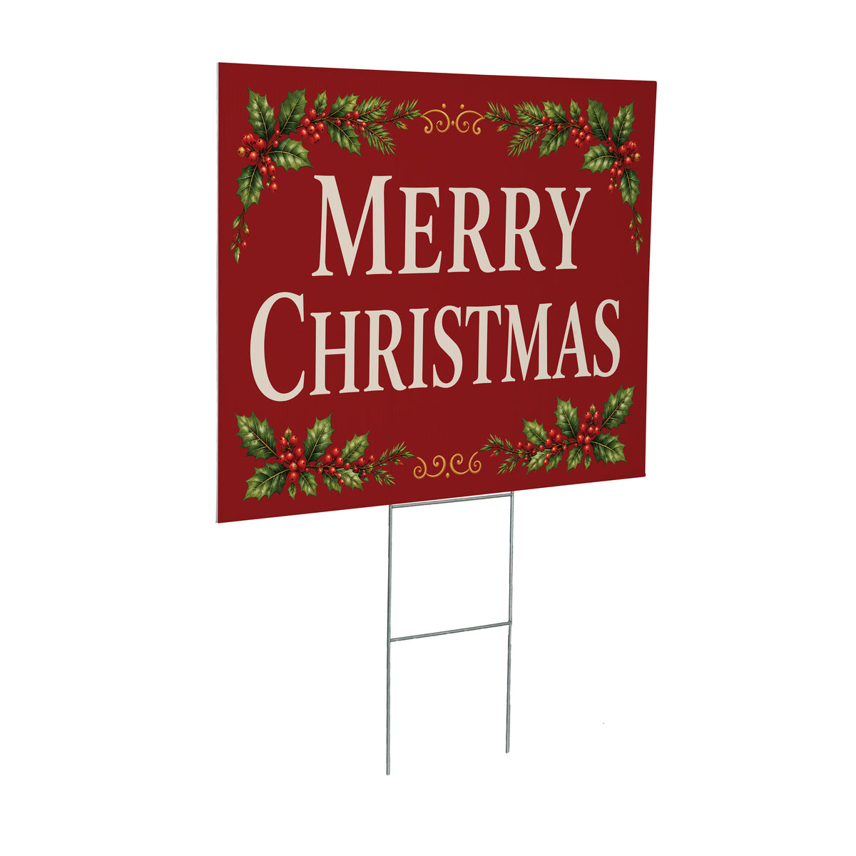https://asset.productmarketingcloud.com/api/assetstorage/3909_efed694c-c17a-4ec8-85ce-618ccde4dd05