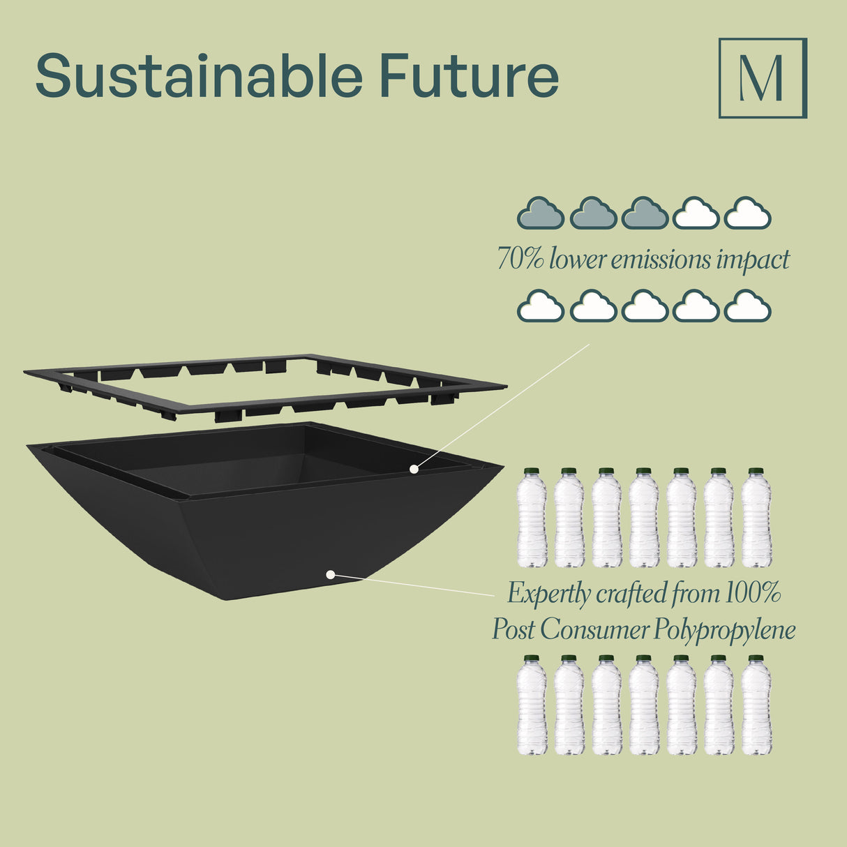 https://asset.productmarketingcloud.com/api/assetstorage/3909_dc2abe84-3b7e-4435-a0f4-c6f2ad6ed2b3