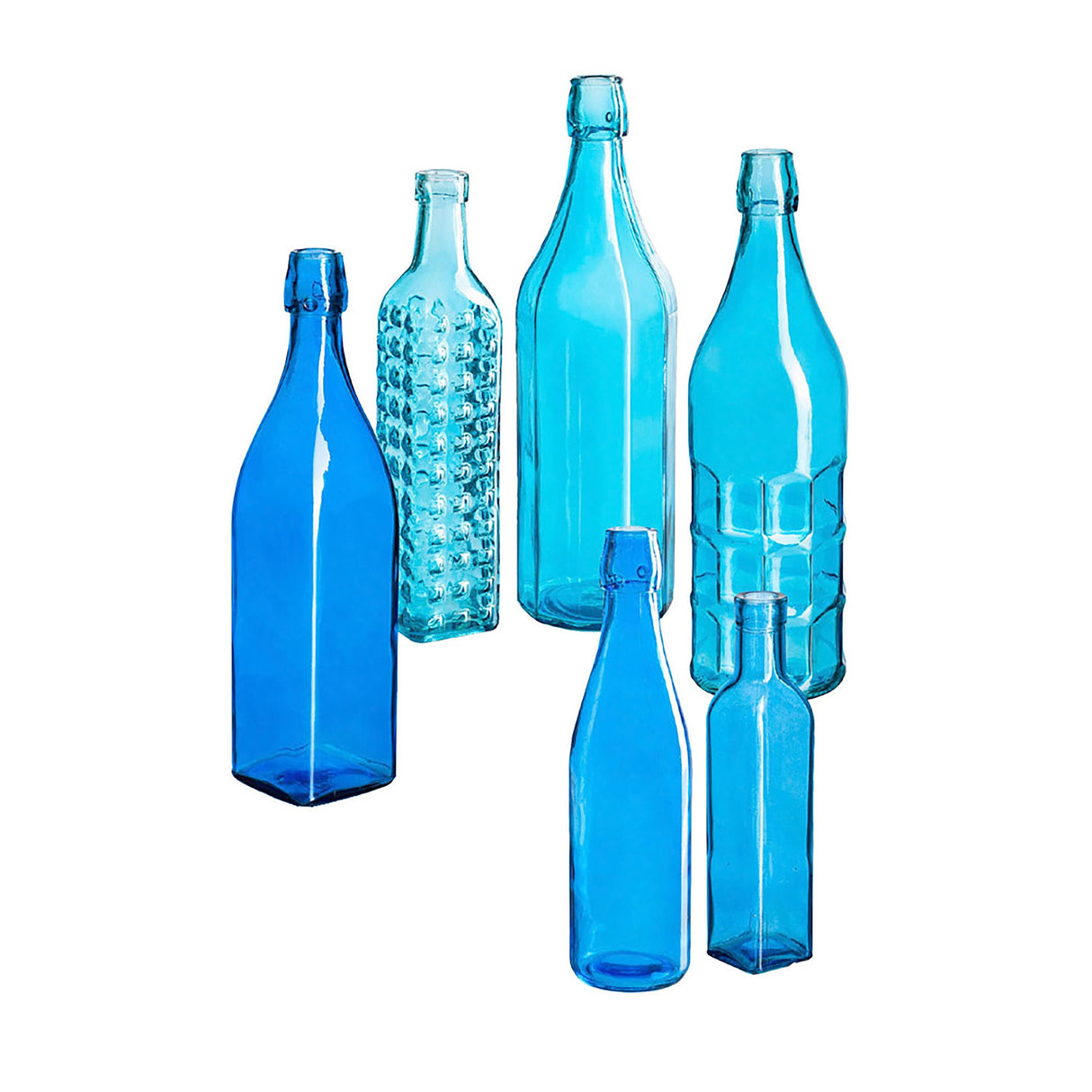 https://asset.productmarketingcloud.com/api/assetstorage/3909_5bf7a272-7d2b-43ea-b55f-aa43cebd353a