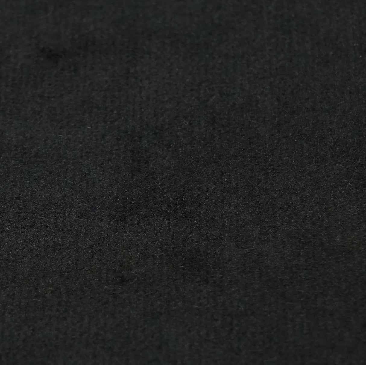 https://asset.productmarketingcloud.com/api/assetstorage/3909_9abc8456-e543-4422-b04b-47a56c567936