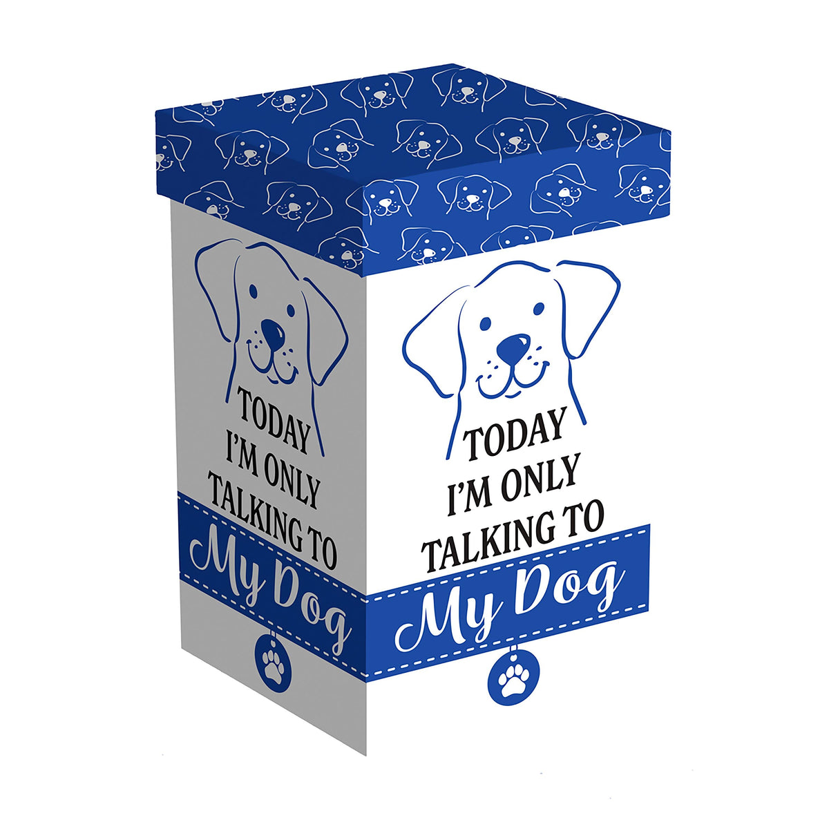 https://asset.productmarketingcloud.com/api/assetstorage/3909_8f834f01-c555-495b-b9ef-a98124ccaf9b