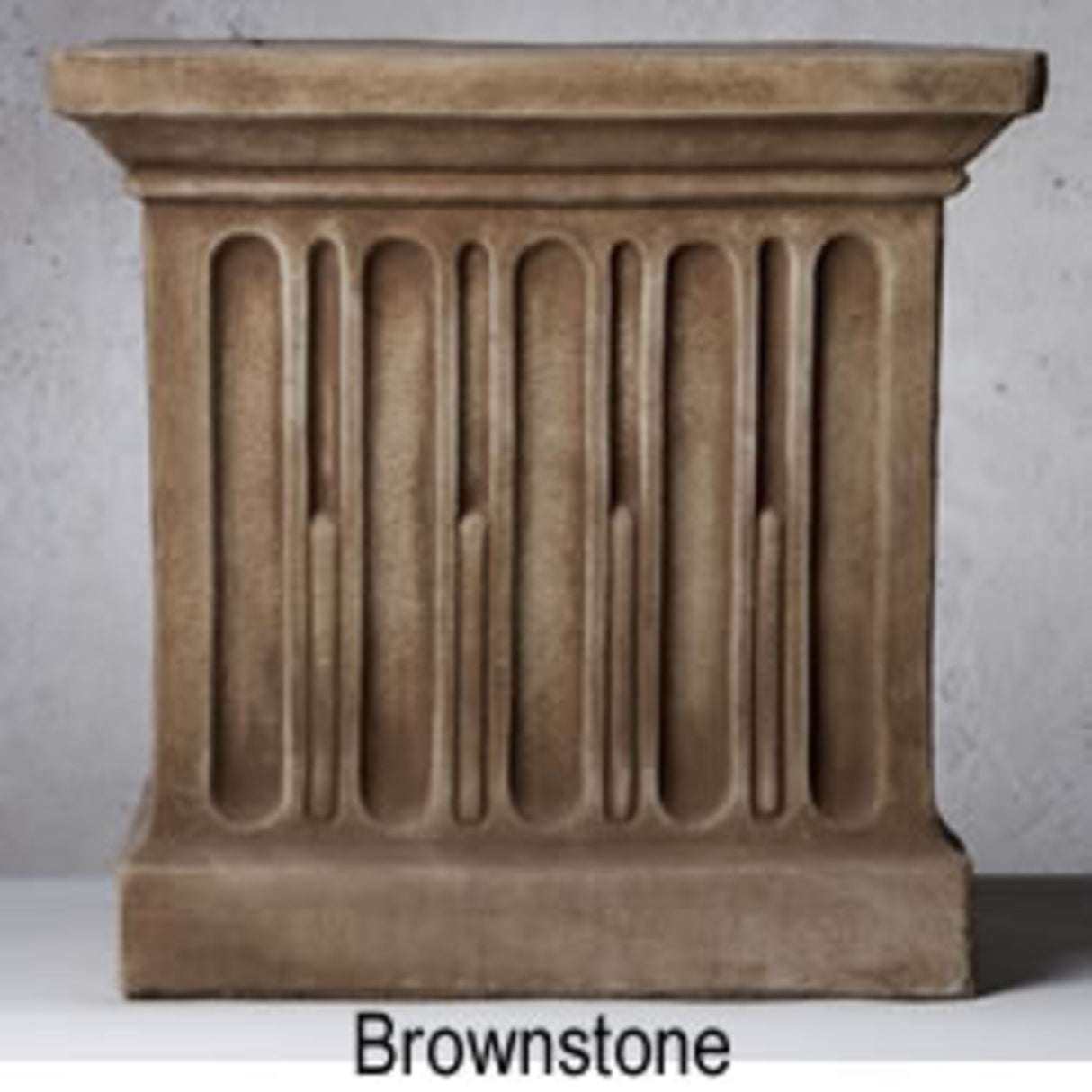 https://asset.productmarketingcloud.com/api/assetstorage/3909_bff577dd-42c4-4547-8fcc-ecf388a3dce2