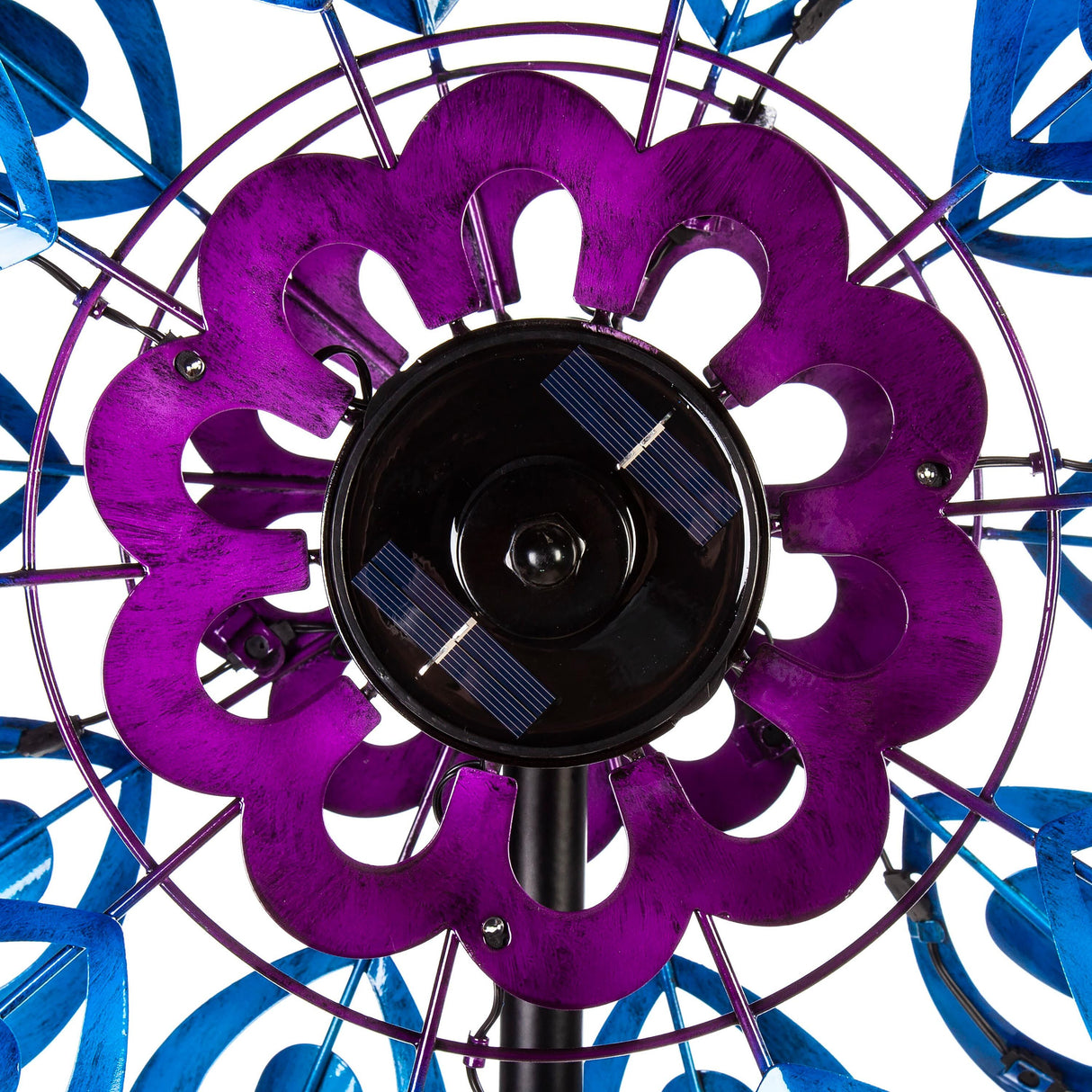 https://asset.productmarketingcloud.com/api/assetstorage/3909_7c7253c8-d5ea-4215-9cb2-043162de819d