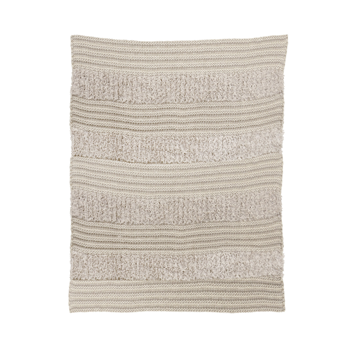 https://asset.productmarketingcloud.com/api/assetstorage/3909_79c42718-9399-441a-84f4-9ed3e570a1b5