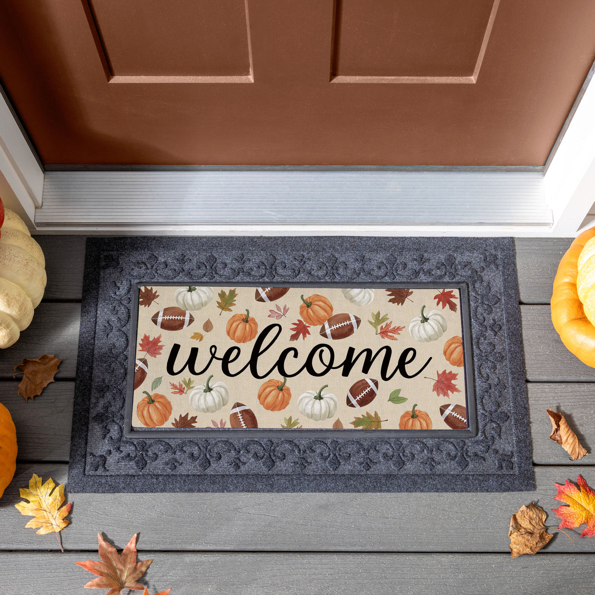 https://asset.productmarketingcloud.com/api/assetstorage/3909_ddc7ce7c-8f7f-4b02-9db6-5ea76866b686