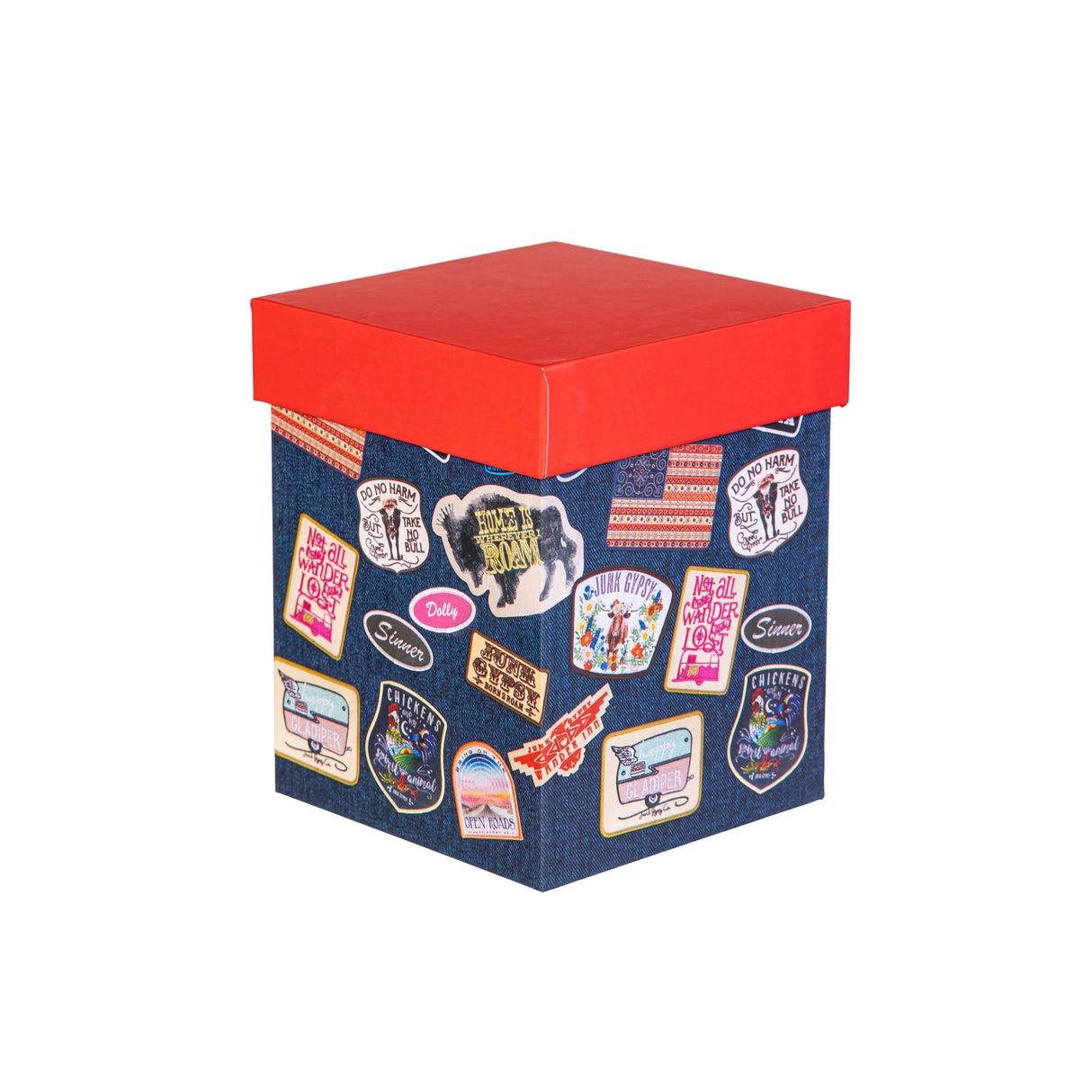 https://asset.productmarketingcloud.com/api/assetstorage/3909_701eb3e3-dab5-44f2-8120-bb362d7f201a