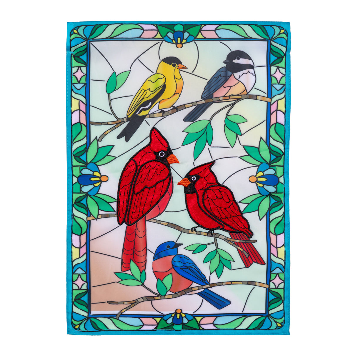 https://asset.productmarketingcloud.com/api/assetstorage/3909_fdd197e8-4256-425b-95d2-e363a0a54529