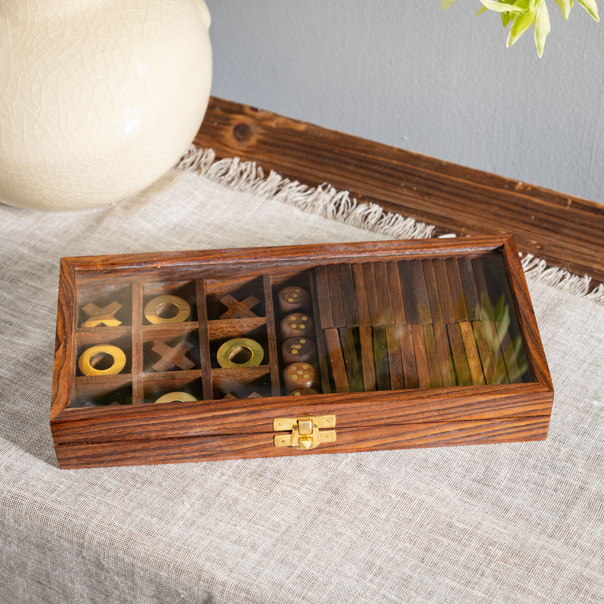 https://asset.productmarketingcloud.com/api/assetstorage/3909_3b25986b-3d8a-4577-b772-3f4755b92e03