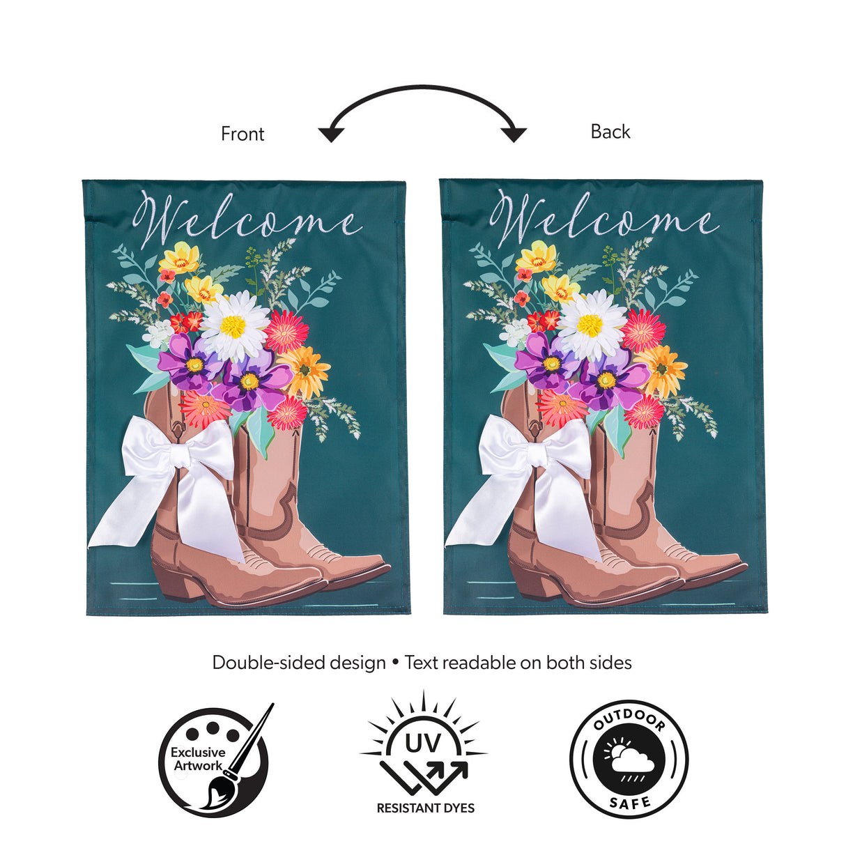 https://asset.productmarketingcloud.com/api/assetstorage/3909_6713b69c-bfa4-4cb3-8f05-c4846040abf3