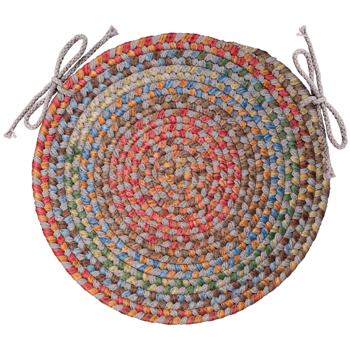 https://asset.productmarketingcloud.com/api/assetstorage/3909_1c2cb243-0efc-46f3-b795-97194f46e4ec