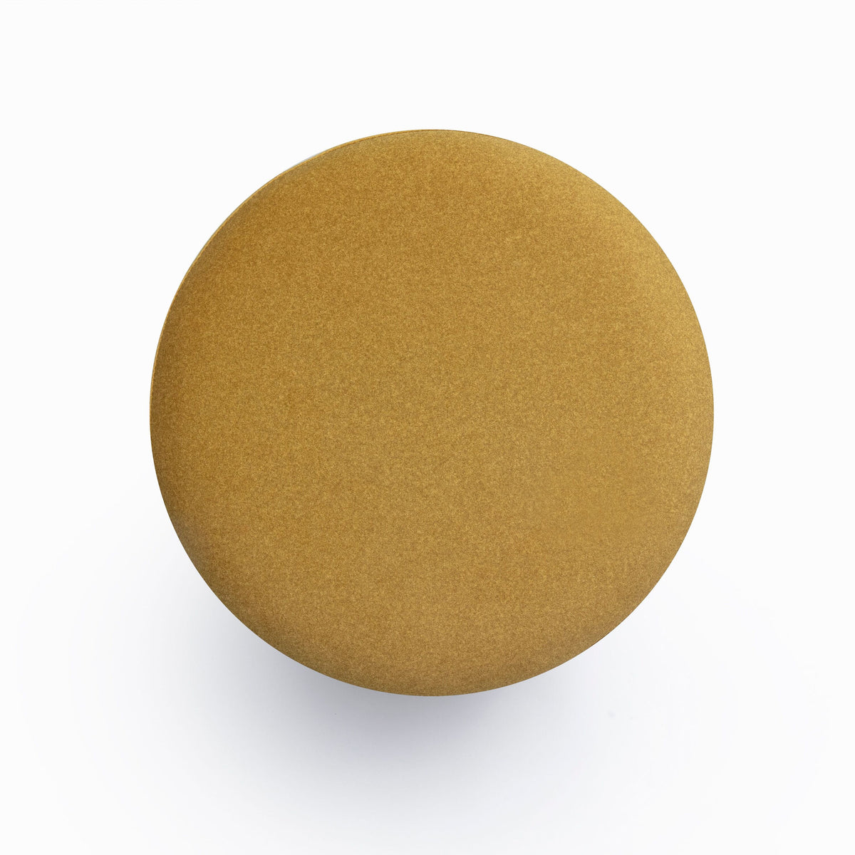 https://asset.productmarketingcloud.com/api/assetstorage/3909_c972331a-9390-47fc-9ac8-4008dd2e5134