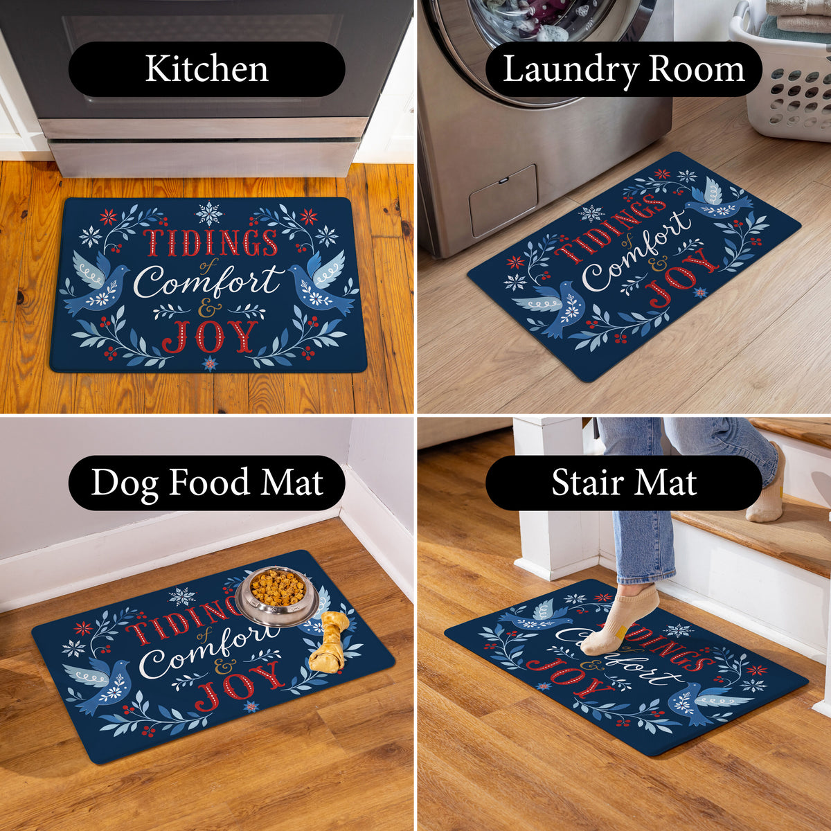 https://asset.productmarketingcloud.com/api/assetstorage/3909_05c034de-57ab-4f5e-b2ab-589da0619e5f