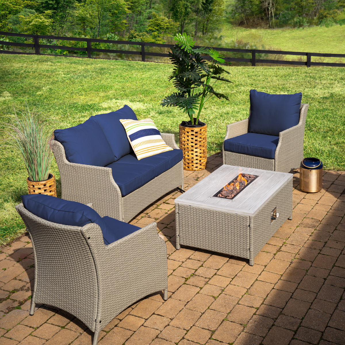 https://asset.productmarketingcloud.com/api/assetstorage/3909_95b9c103-ff64-4cb9-a973-728e8eb61cdb