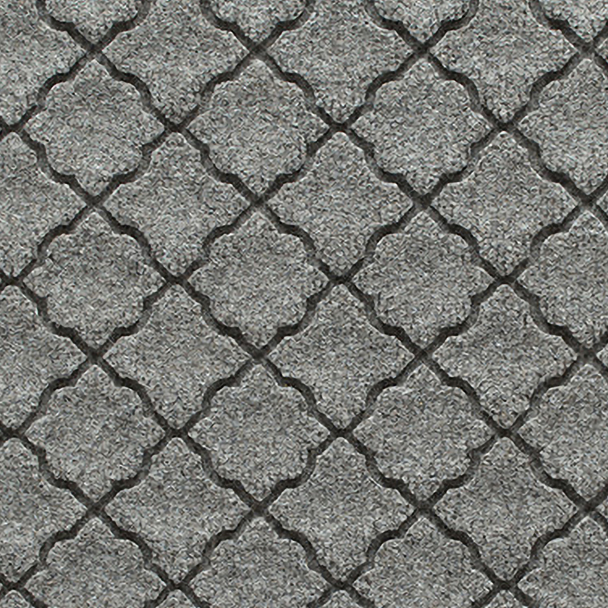 https://asset.productmarketingcloud.com/api/assetstorage/3909_13b138b4-535a-44e3-9238-ad6618fc7cb5