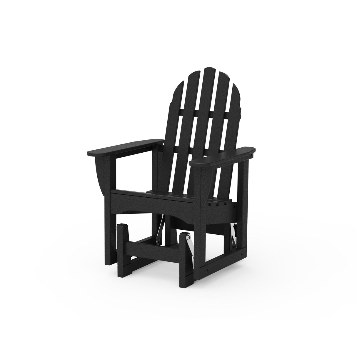 https://asset.productmarketingcloud.com/api/assetstorage/3909_85f3d00f-f302-4dea-b8cf-b644b5ccd764