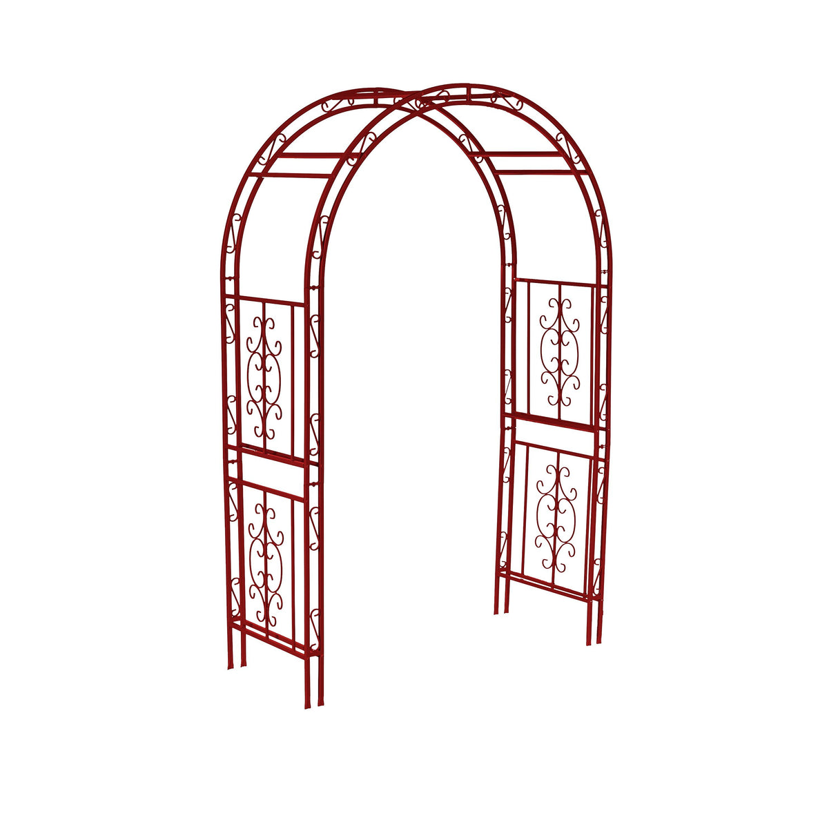 https://asset.productmarketingcloud.com/api/assetstorage/3909_894fc647-8037-457b-ab7c-5c01574be6d9