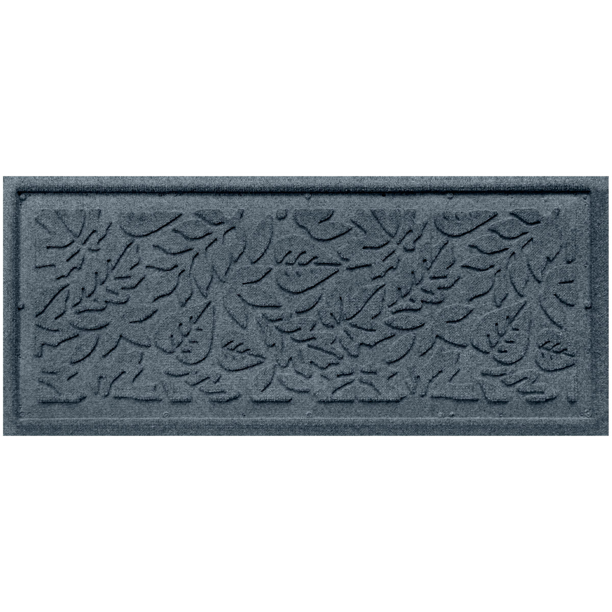 https://asset.productmarketingcloud.com/api/assetstorage/3909_2daaafb7-401a-416f-8f98-22448938371c
