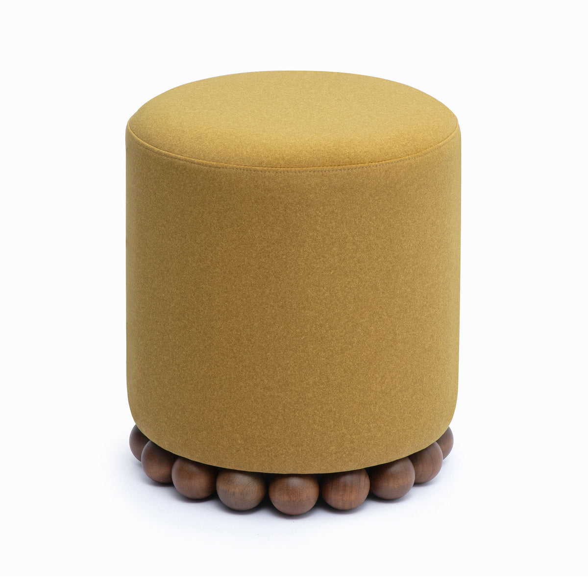 https://asset.productmarketingcloud.com/api/assetstorage/3909_82f33f7a-a959-4f70-812c-36a222568836