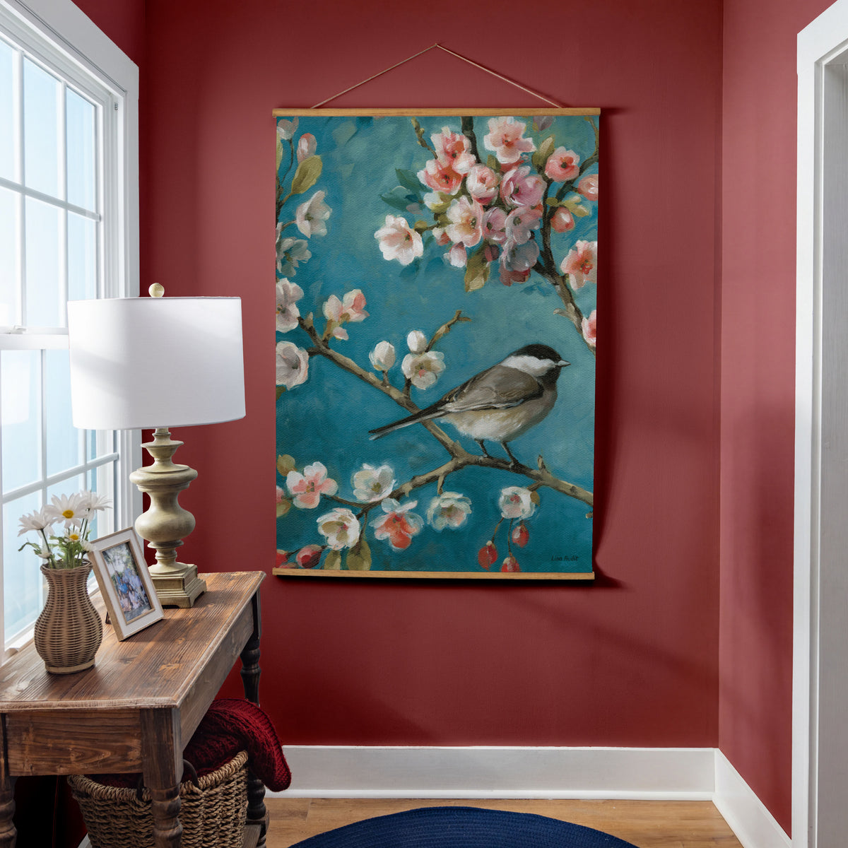 https://asset.productmarketingcloud.com/api/assetstorage/3909_e358f547-5383-497e-802c-8fbdbae5a745