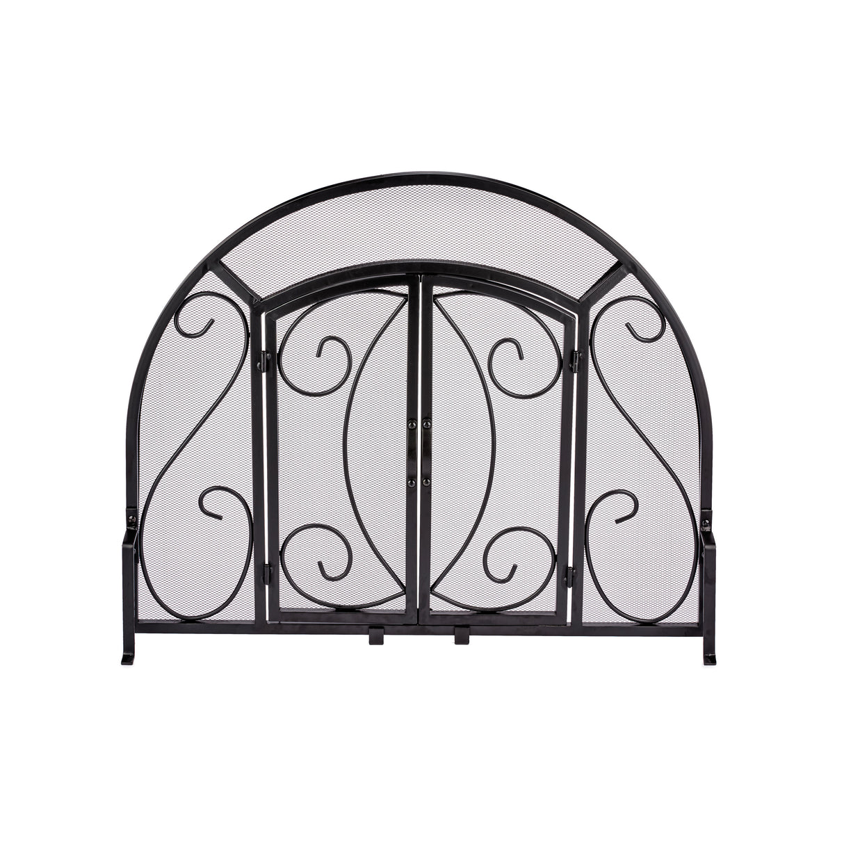 https://asset.productmarketingcloud.com/api/assetstorage/3909_3de24c33-017e-4efa-9ae8-026b8d0fea3d