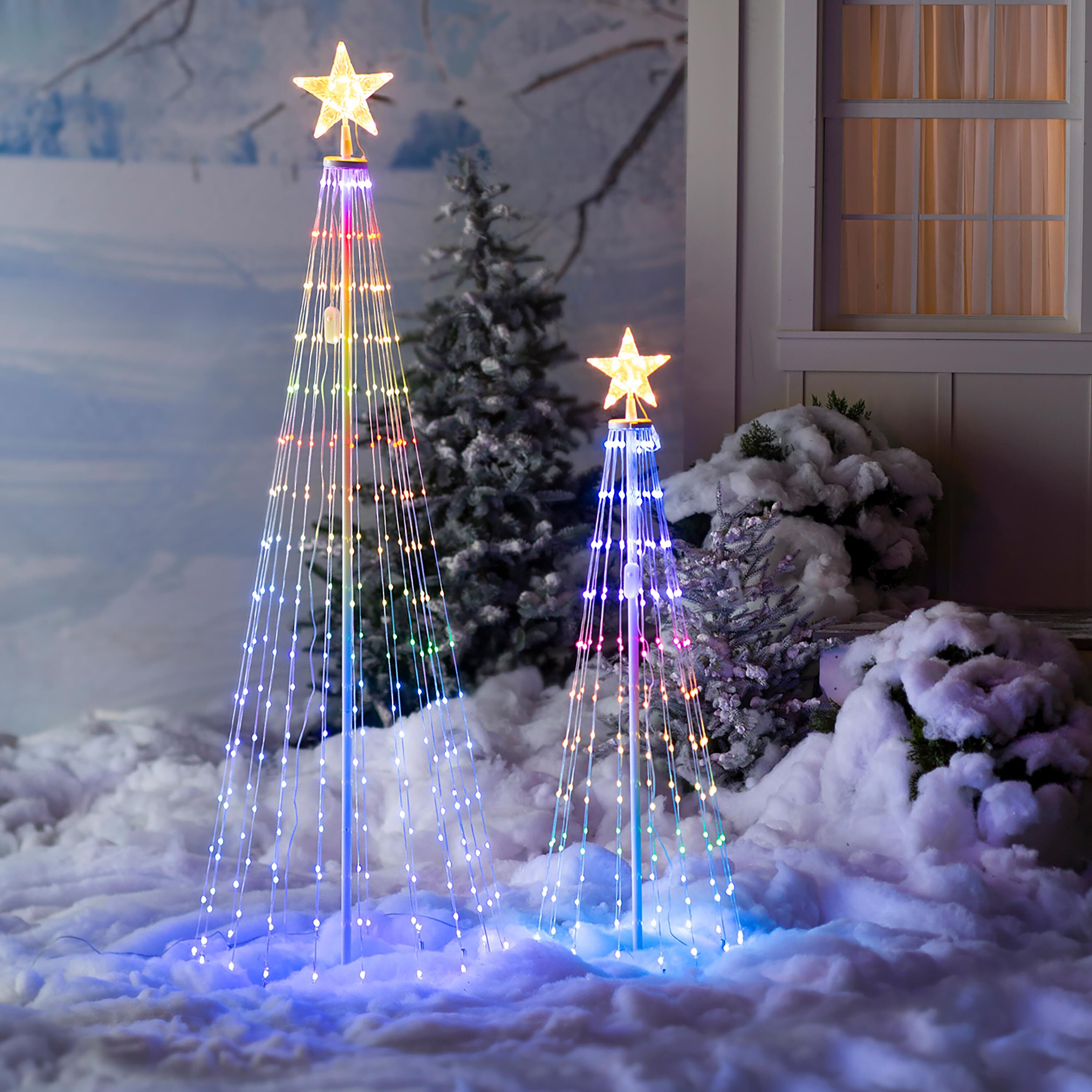 Large_c6ac0f9c-b9ab-4c85-9338-