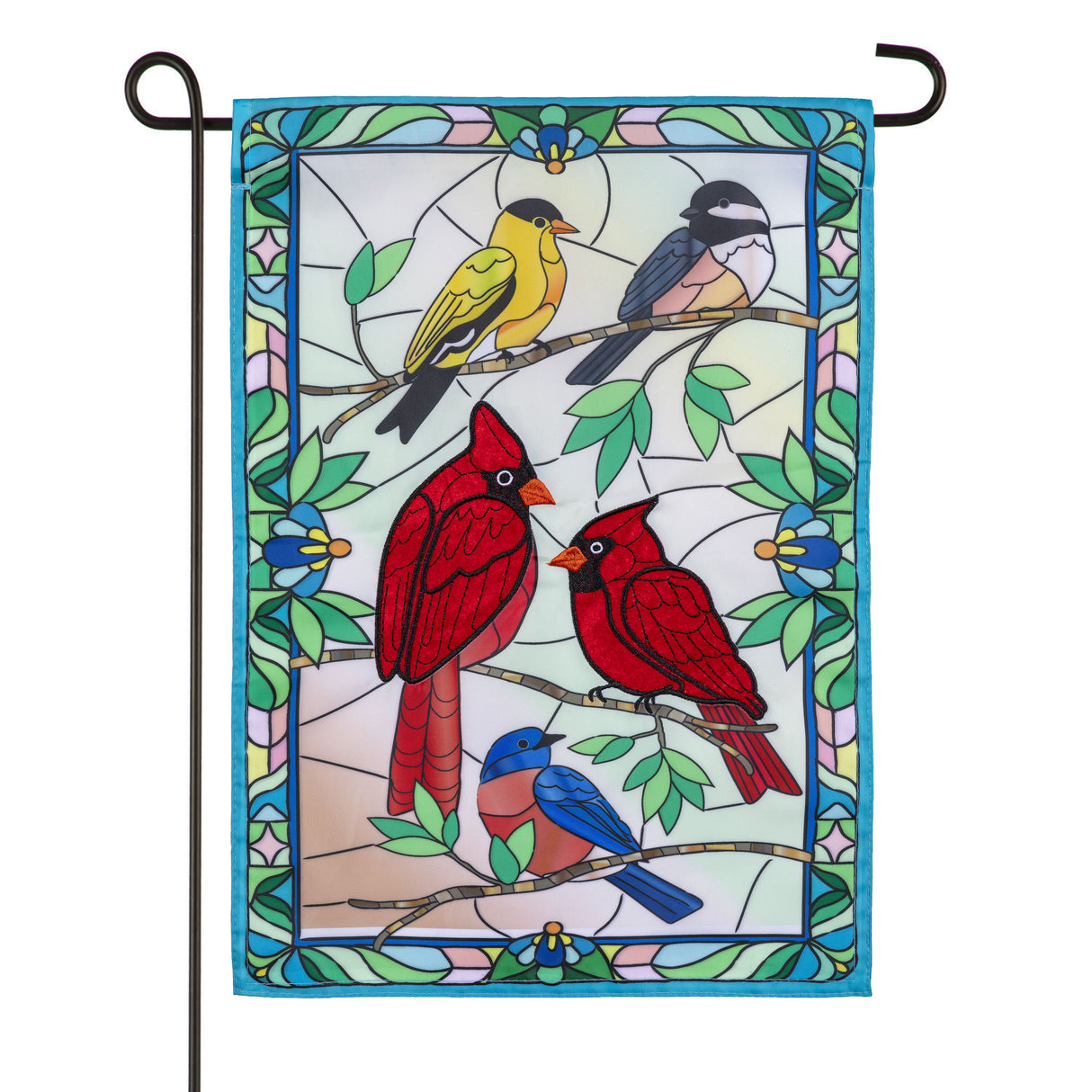 https://asset.productmarketingcloud.com/api/assetstorage/3909_25eeba6d-8179-4be8-af2c-ba46a5a46f7d