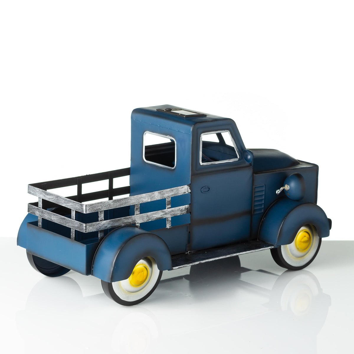 https://asset.productmarketingcloud.com/api/assetstorage/3909_48892068-324e-407d-ab2a-017b9cdcab08