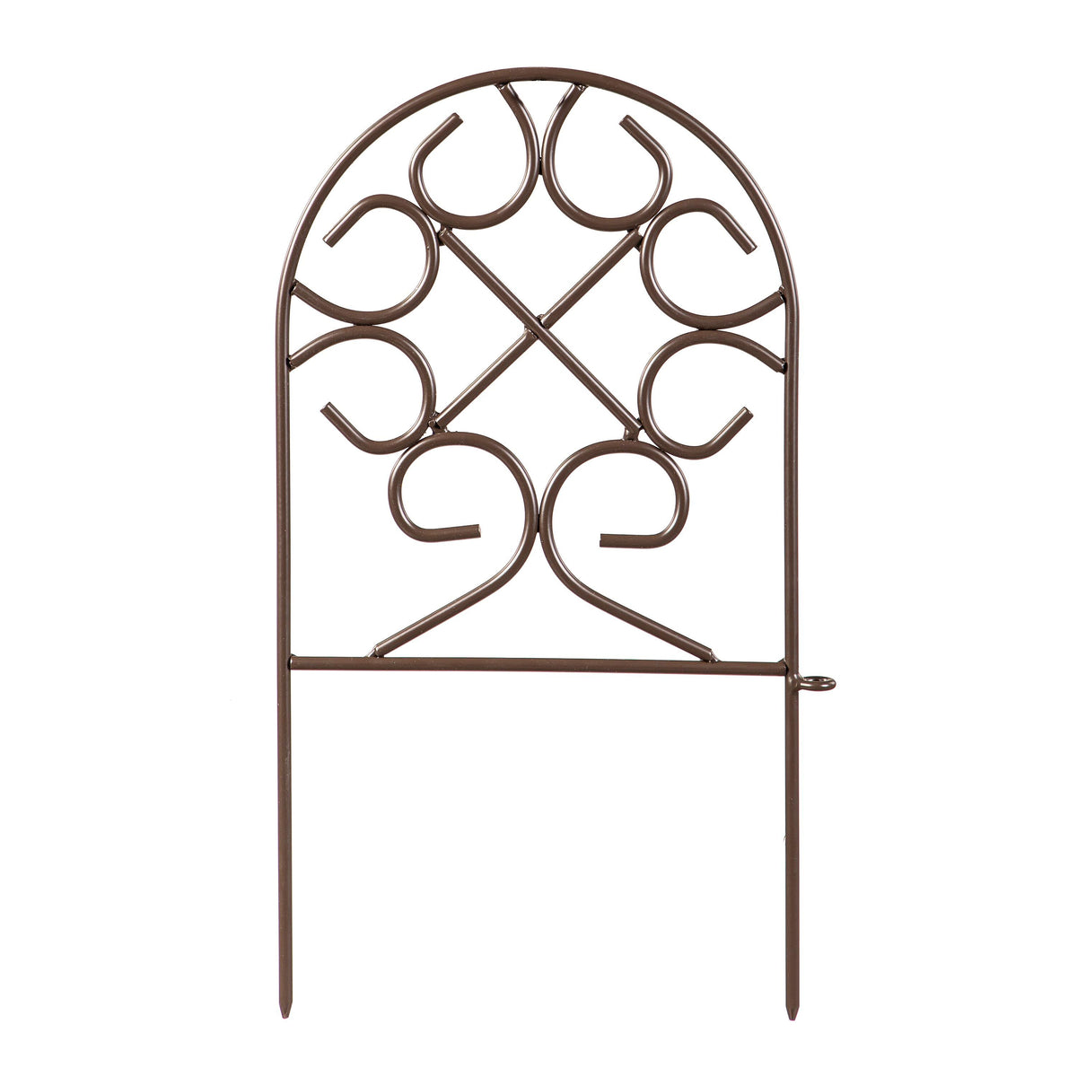 https://asset.productmarketingcloud.com/api/assetstorage/3909_61906f53-5203-4cef-8f0d-220f152dc626