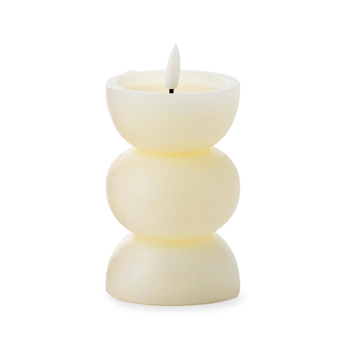 https://asset.productmarketingcloud.com/api/assetstorage/3909_6508dbf7-79f2-4f42-9125-9c49910d1887