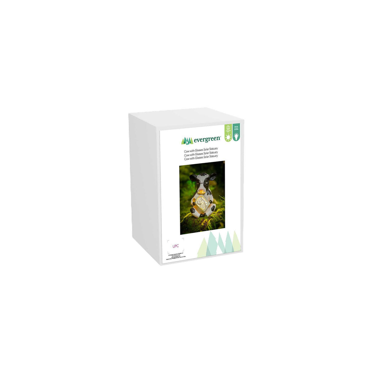 https://asset.productmarketingcloud.com/api/assetstorage/3909_e726c61a-ae51-46e3-869f-57873ca6c2c1