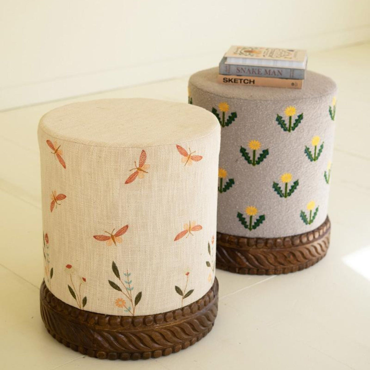 https://asset.productmarketingcloud.com/api/assetstorage/3909_312a7017-778d-4556-a641-d2a846d90f1c