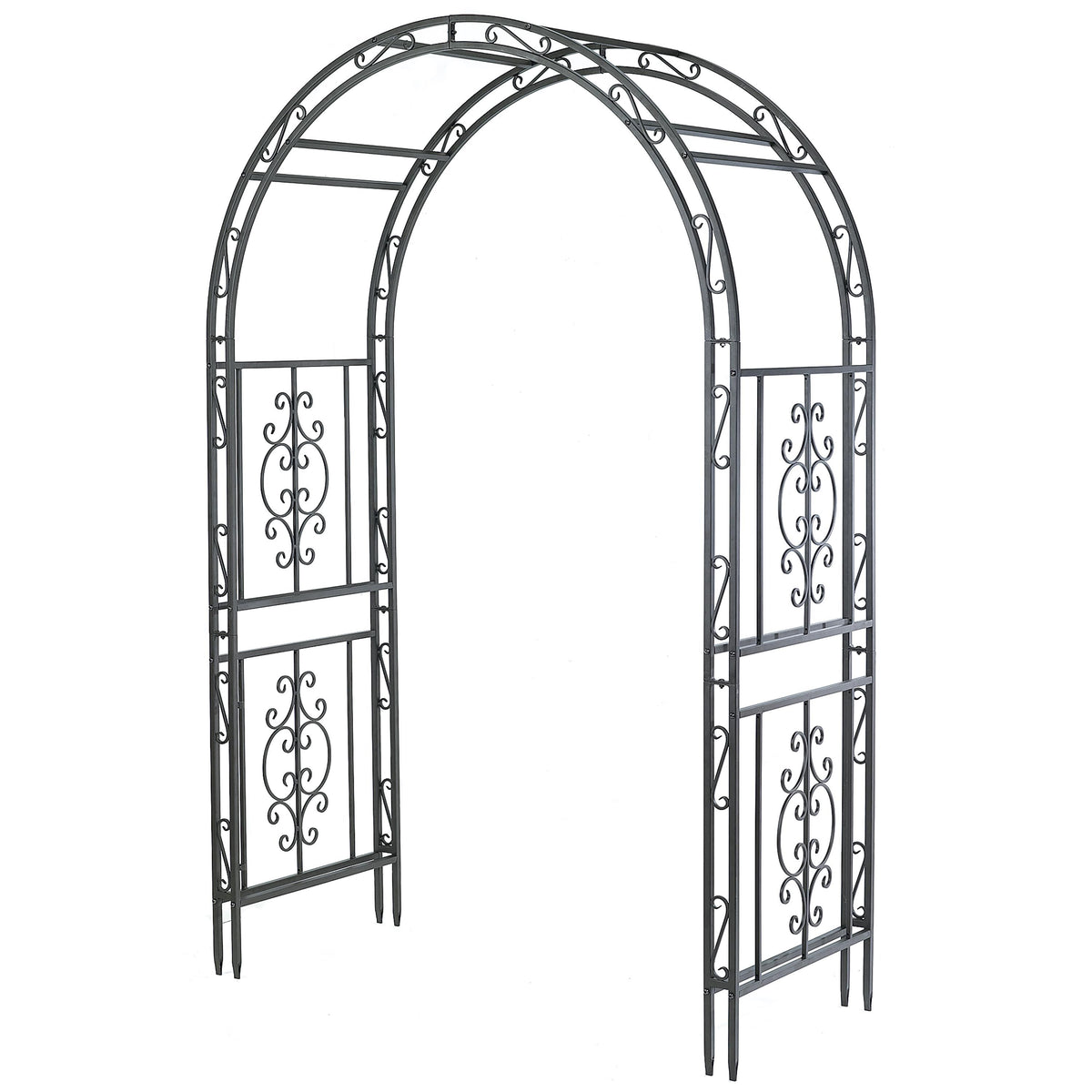 https://asset.productmarketingcloud.com/api/assetstorage/3909_ea6a3cc5-eb74-4de7-9561-a118a4093c3a