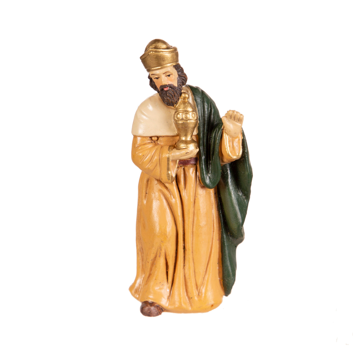 https://asset.productmarketingcloud.com/api/assetstorage/3909_c47a08e9-8496-4554-bc10-0cd1de3ef85d