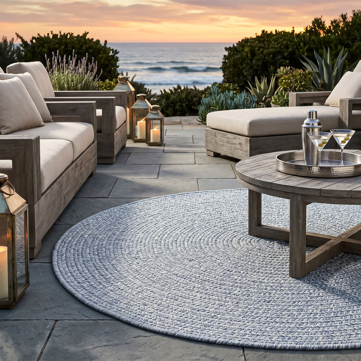 https://asset.productmarketingcloud.com/api/assetstorage/3909_3b310e3a-5108-4a7b-b074-92132914f5f4