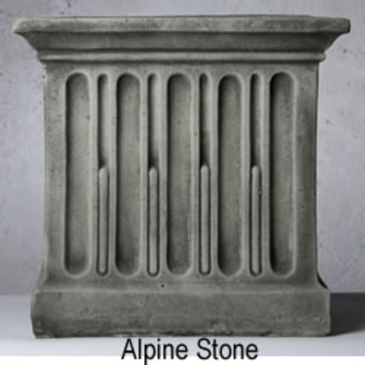 https://asset.productmarketingcloud.com/api/assetstorage/3909_4472f4e2-4648-46d6-95b1-d86b0fc9adec