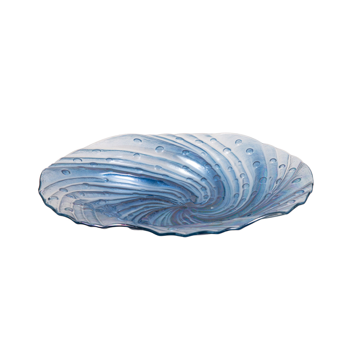 https://asset.productmarketingcloud.com/api/assetstorage/3909_862a4948-c3d9-4ddf-a711-eb77bc0a89b5