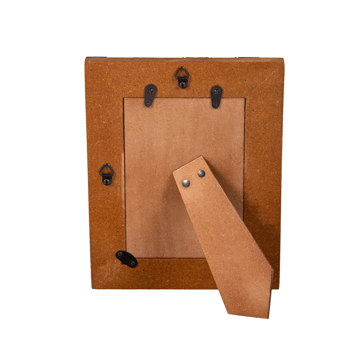 https://asset.productmarketingcloud.com/api/assetstorage/3909_7bf0f569-caed-492d-b3a2-63f890bbf359