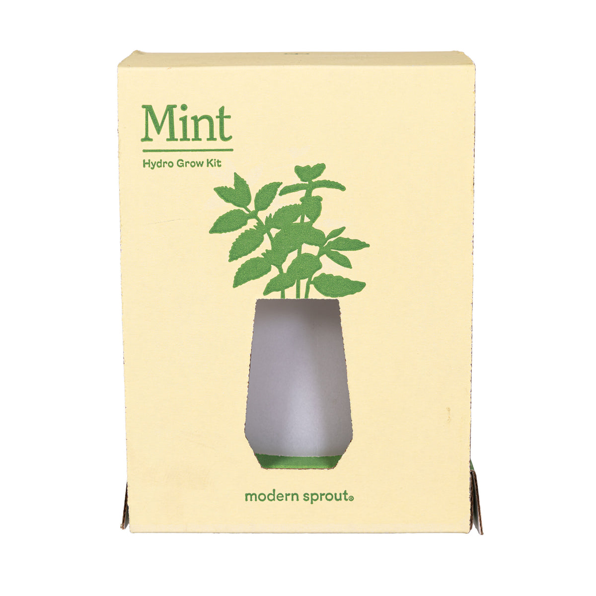 https://asset.productmarketingcloud.com/api/assetstorage/3909_1b25ac8d-76aa-4123-bd63-ee51048c9111