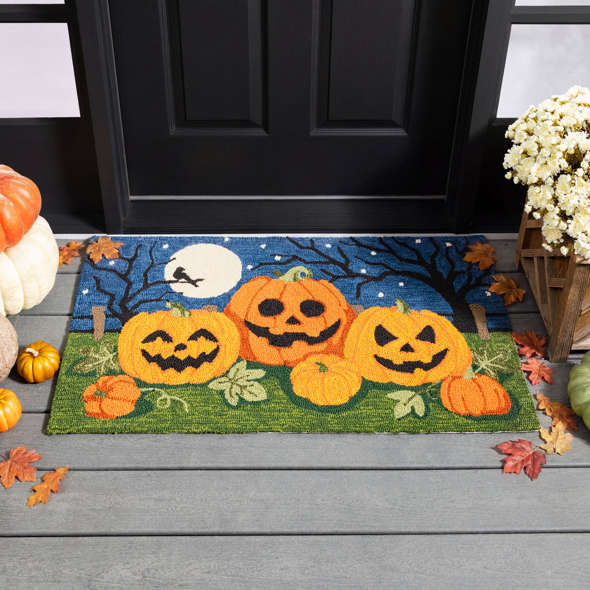 https://asset.productmarketingcloud.com/api/assetstorage/3909_01a39ccb-849c-4796-b432-2de03908ca65