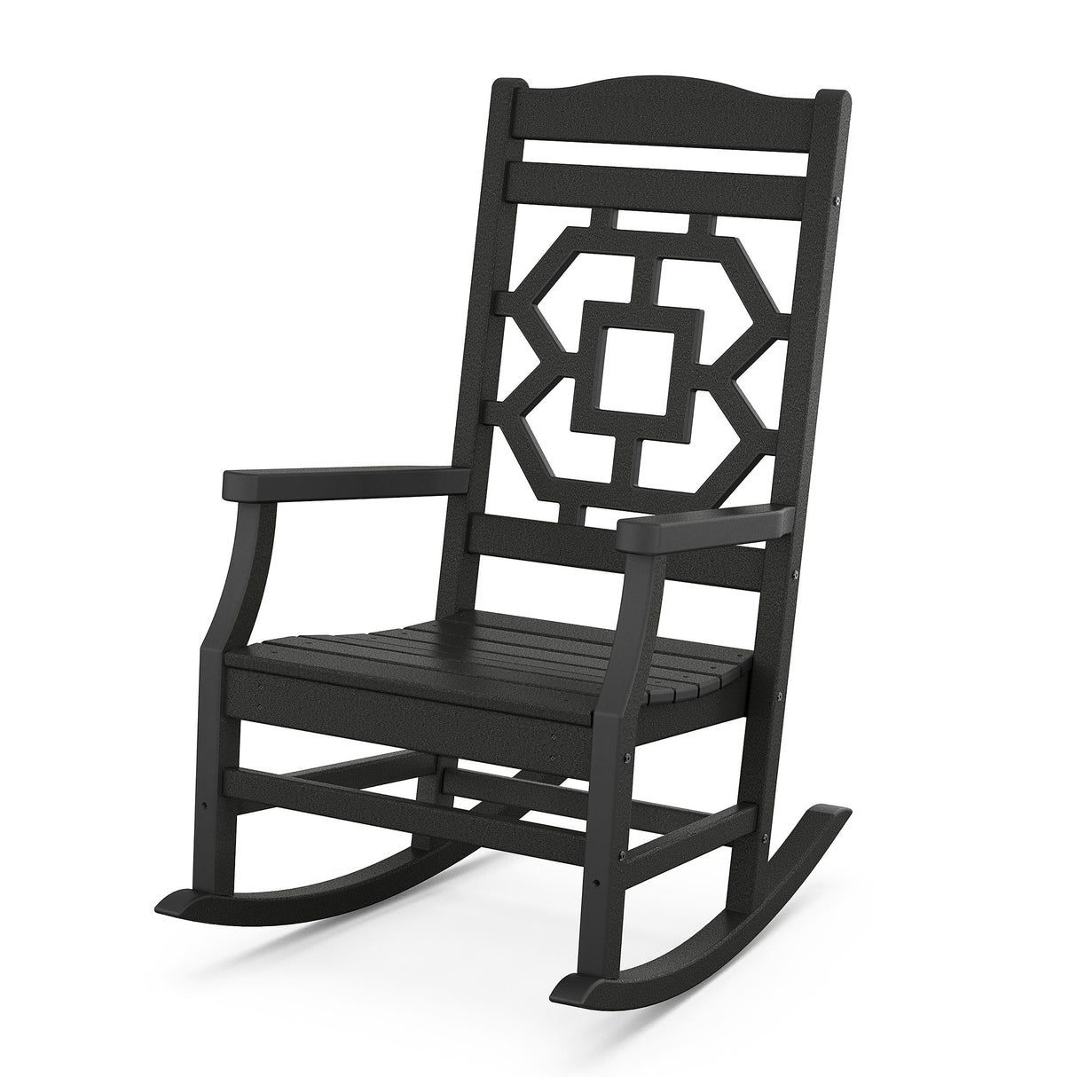 https://asset.productmarketingcloud.com/api/assetstorage/3909_6c3bdeb7-a372-4dac-bd97-55f3a0eaf506