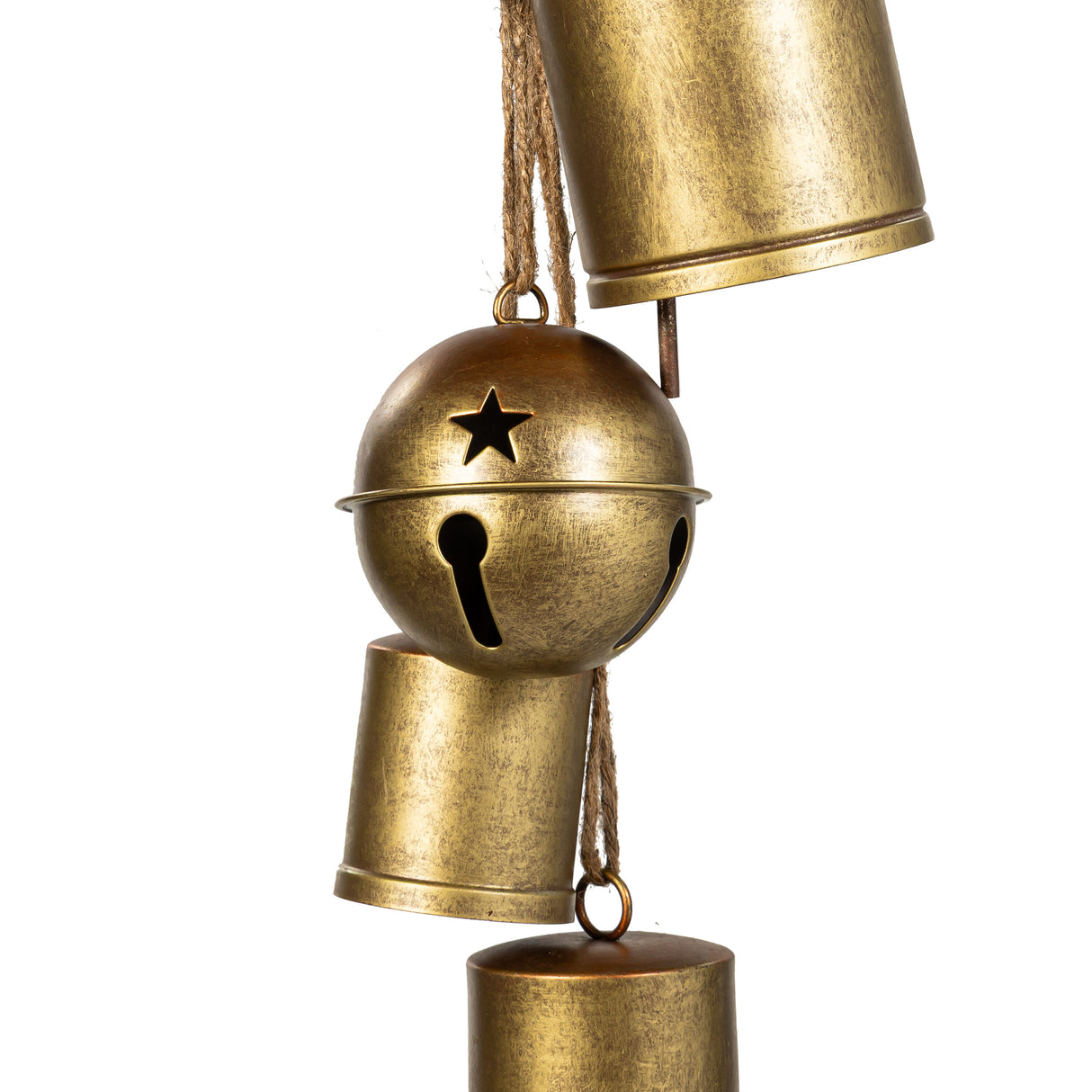 https://asset.productmarketingcloud.com/api/assetstorage/3909_c495f040-5ee6-44c6-a3b2-5cb33b321978