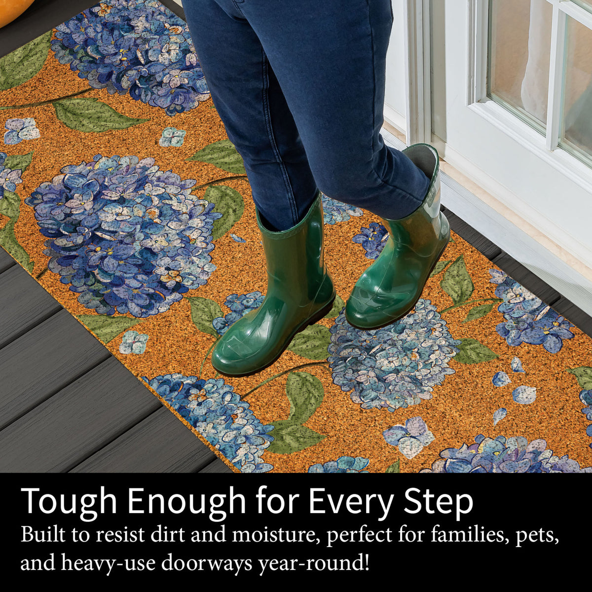 https://asset.productmarketingcloud.com/api/assetstorage/3909_6e4a7acc-5e22-4548-9a63-daab932d47cd