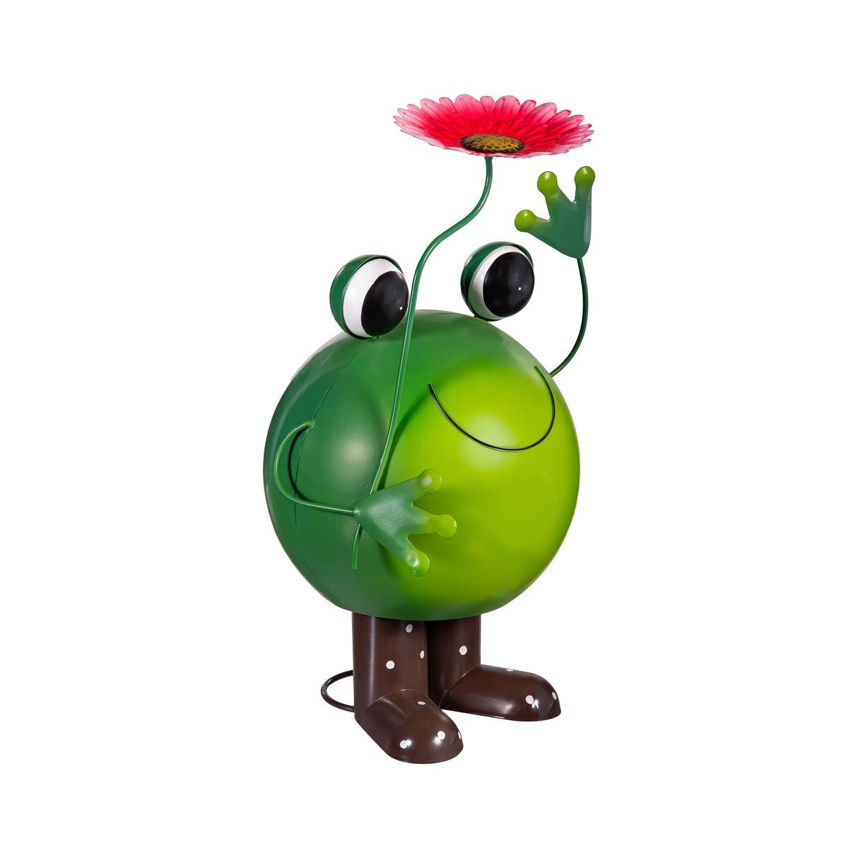 https://asset.productmarketingcloud.com/api/assetstorage/3909_564c2305-883e-43ec-97ae-992508fd02e7